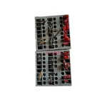 JUMO 703041/181-640-25/214