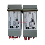 JUMO 703041/181-640-25/214