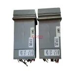 JUMO 703041/181-640-25/214
