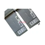 JUMO 703041/181-640-25/214