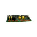 Johnson CONTROLS 640D0062H