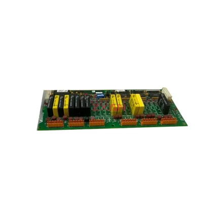 Johnson CONTROLS 640D0062H