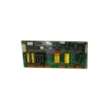 Johnson CONTROLS 640D0062H