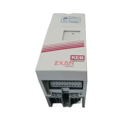 KEB 12.F4.F1E-3480