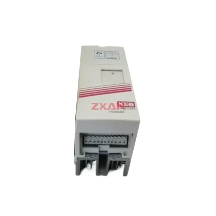KEB 12.F4.F1E-3480