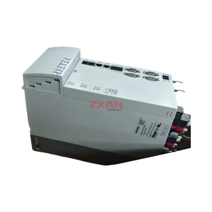 KEBA SO CM-3.0112.1135.2
