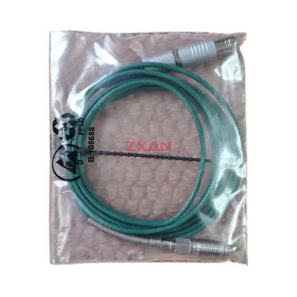 KISTLER 4067E2000DS1-2.0 pressure sensor
