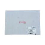 KISTLER 4067E2000DS1-2.0 pressure sensor