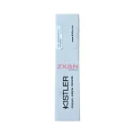 KISTLER 4067E2000DS1-2.0 pressure sensor