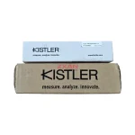 KISTLER 4067E2000DS1-2.0 pressure sensor