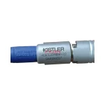 KISTLER 4067E2000DS1-2.0 pressure sensor