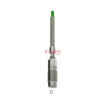 KISTLER 4067E2000DS1-2.0 pressure sensor
