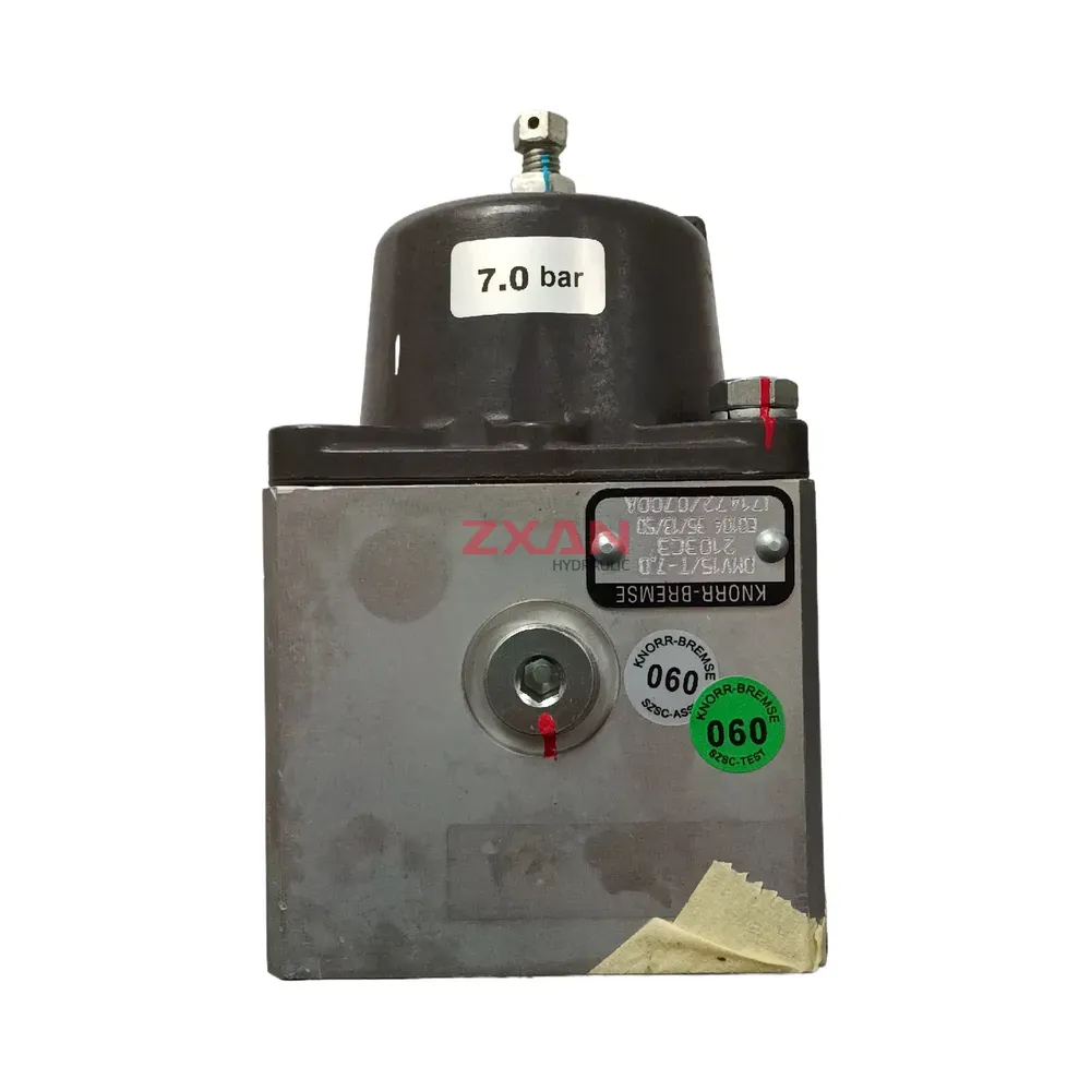 KNORR-BREMSE DMV15-T-7.D-img1 KNORR-BREMSE DMV15/T-7.D