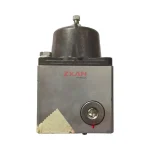 KNORR-BREMSE DMV15/T-7.D
