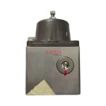 KNORR-BREMSE DMV15/T-7.D