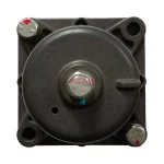 KNORR-BREMSE DMV15/T-7.D