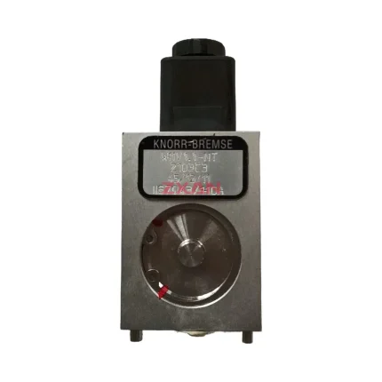 KNORR-BREMSE WHV1.1-NT