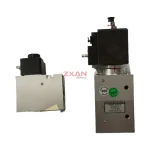 KNORR-BREMSE WHV1.1-NT