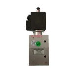KNORR-BREMSE WHV1.1-NT