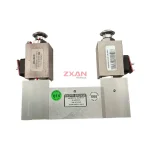 KNORR-BREMSE WIMHV-5ZES1