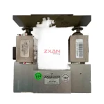 KNORR-BREMSE WIMHV-5ZES1