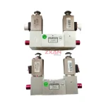 KNORR-BREMSE WIMHV-5ZES1