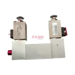 KNORR-BREMSE WIMHV-5ZES1