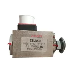 KNORR-BREMSE WIMHV-5ZES1