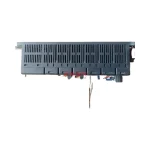 KOYO D2-06BDC1-1
