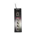 KYLAND KIEN1005-5T