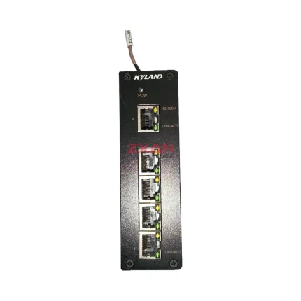 KYLAND KIEN1005-5T