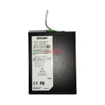 KYLAND KIEN1005-5T
