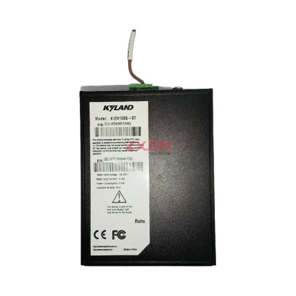 KYLAND KIEN1005-5T