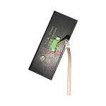 KYLAND KIEN1005-5T