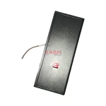KYLAND KIEN1005-5T