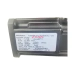Kollmorgen AKM21C-ACBNC-09