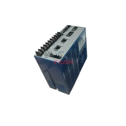Kollmorgen S21260-SRS