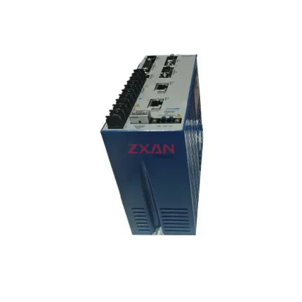 Kollmorgen S21260-SRS