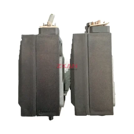 Krom TC 116W05TZ