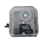 Kromschroder DL150A-31 pressure switch