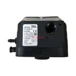 Kromschroder DL150A-31 pressure switch