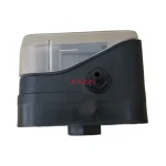 Kromschroder DL150A-31 pressure switch
