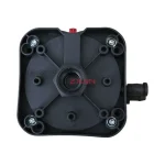 Kromschroder DL150A-31 pressure switch