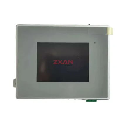 LENZE EL103ECO