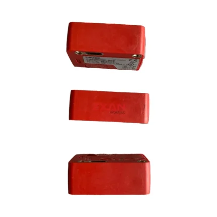LEUZE PRK25C/4P-M12