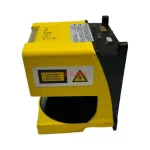 LEUZE RS4-4E