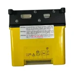 LEUZE RS4-4E