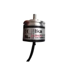 LIKA I41-H-100ZCU46L2