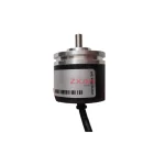 LIKA I41-H-100ZCU46L2
