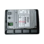 LISTED 06875 screen